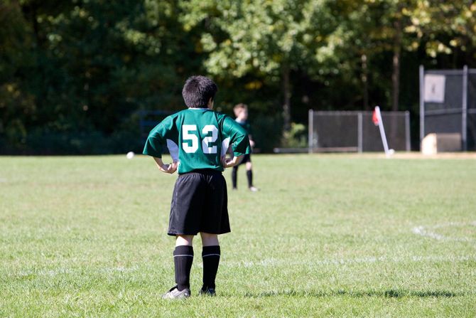 Fudbal Fudbal