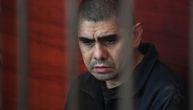 Hrvat osuđen u Rusiji na 23 godine zatvora zbog učestvovanja u ratu na strani Ukrajine: "Ti si plaćenik"