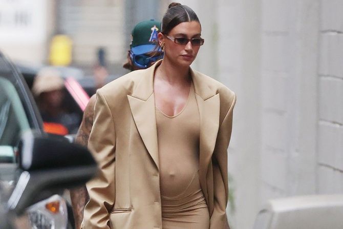 Hailey Bieber, hejli biber Hailey Bieber, hejli biber