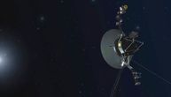 Bob Rasmusen za Telegraf Nauku objasnio kako je popravljena sonda Vojadžer 1, udaljena 24 milijarde kilometara