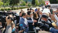 Vučić postaje počasni građanin Prijepolja