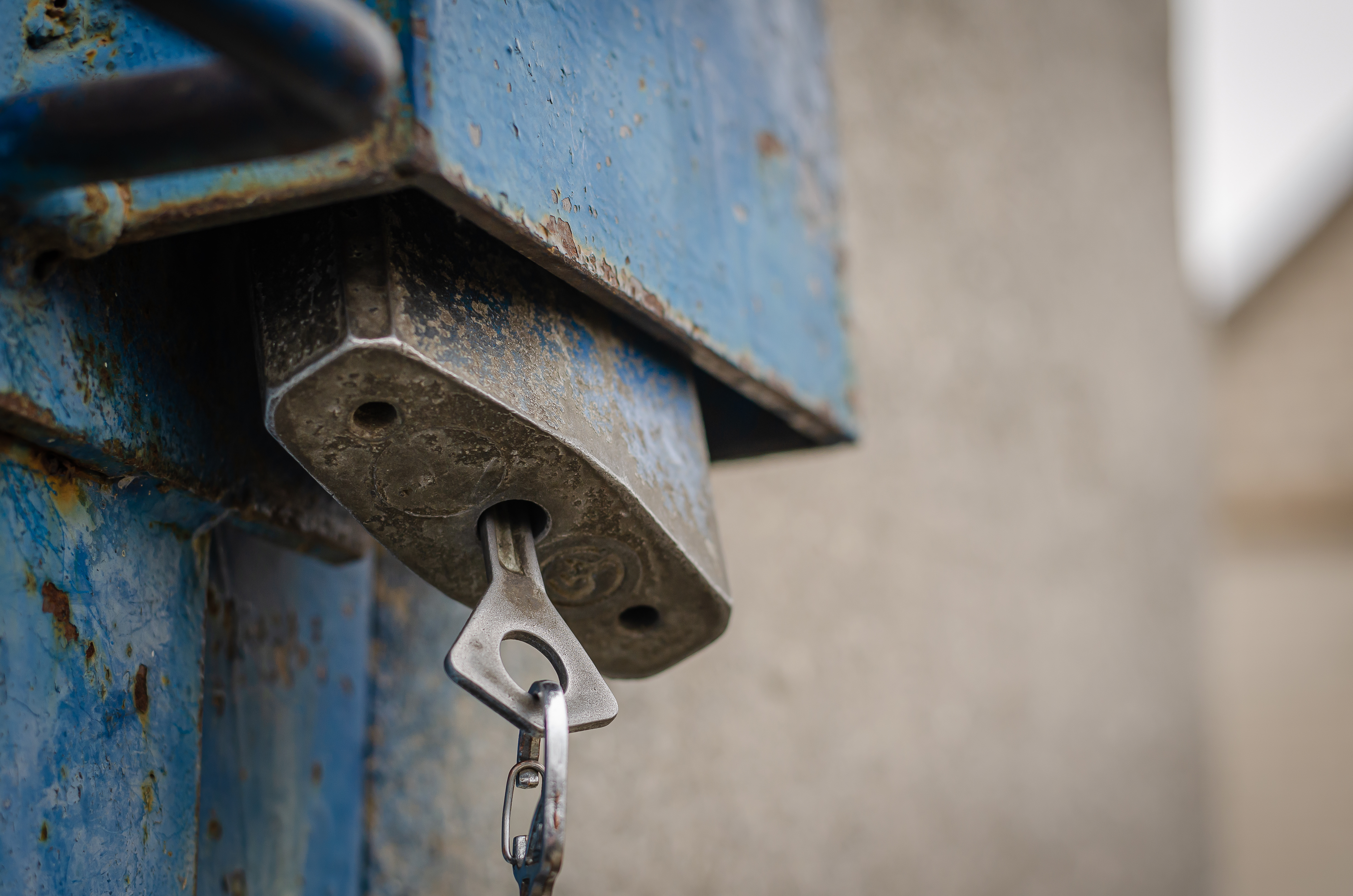 Poznata pekarska firma odlazi u stečaj