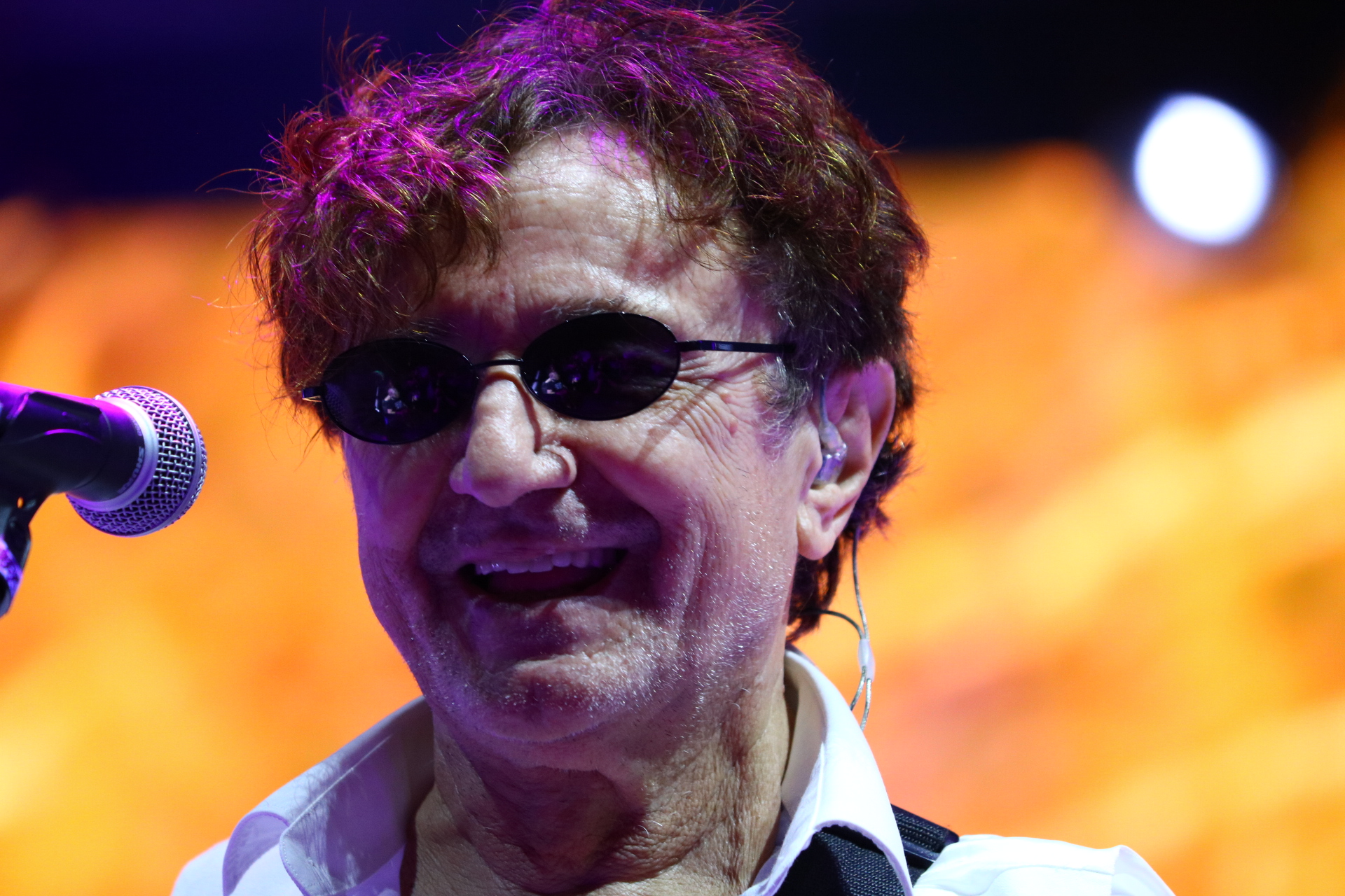 Banja Luka Fest na Kastelu, od 2. do 4. jula, nastupaju Bijelo Dugme, Jasmin Levi, Petar Grašo