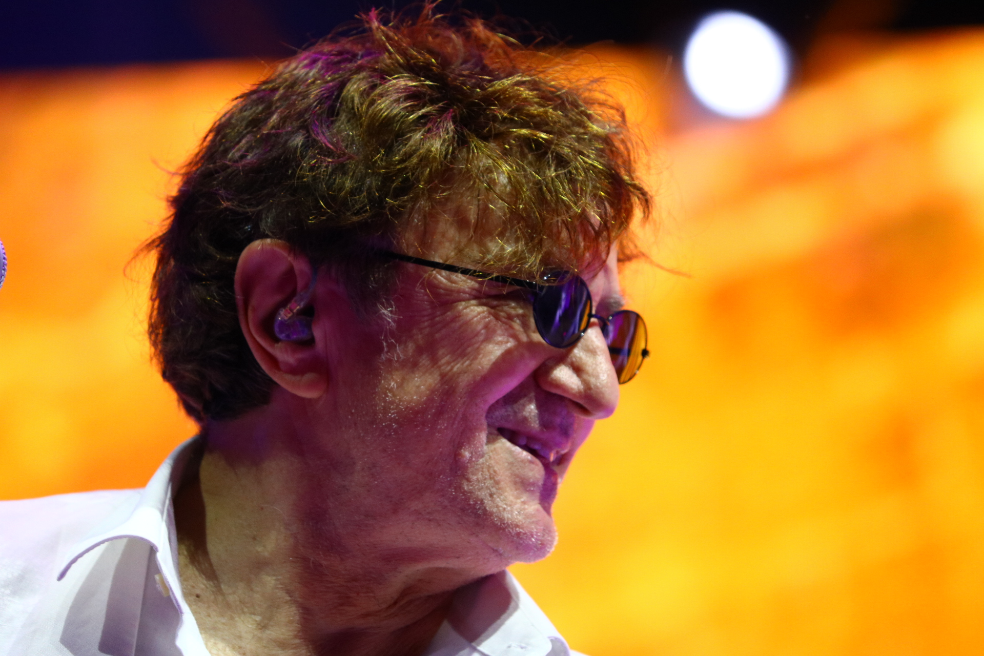 Važno obaveštenje, a tiče se koncerta grupe Bijelo Dugme na Banja Luka Festu