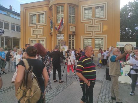 Donje Nedeljice, Jadar