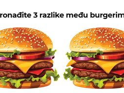 Hamburgeri