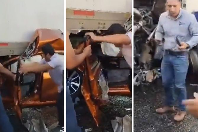 pojas glavu cuva pojas glavu cuva