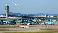 Članovi aerodromskog osoblja u Melburnu optuženi za veze sa krijumčarima droge