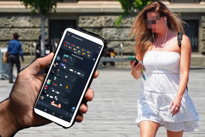 Telegram, grupe Telegram, grupe