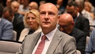 Đurić: Upad opozicije u Gradsku kuću udar na državu i ustavni poredak