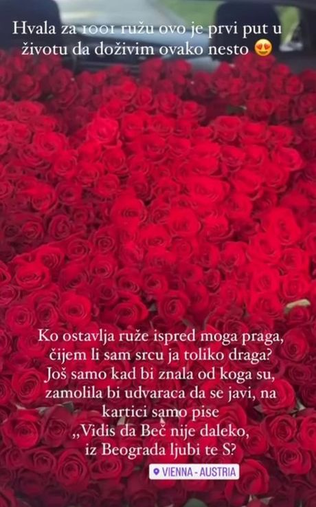 Matea Tea Stanković