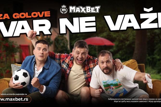 MaxBet