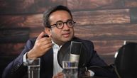 Priče o uspehu: Varun Čaudhari ispred prve nepalske kompanije od milijardu dolara savetuje mlade preduzetnike