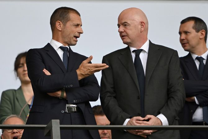 Euro 2024 Švajcarska - Italija Euro 2024 Švajcarska - Italija