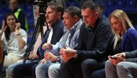 Palo pomirenje: Partizan ponovo sarađuje sa Miškom Ražnatovićem!