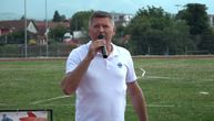 Branković otvorio Prvenstvo Srbije u atletici: "Imate privilegiju da prvi vidite vicešampione iz Rima"