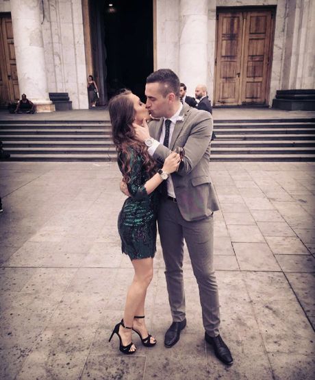 Aleksandar Požgaj Aleksandar Požgaj