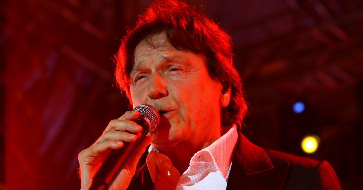 Ljubavi Zdravka Čolića: Devojku imao s 30, o prvom odnosu na livadi javno govorio, a ovoj divi nije odoleo