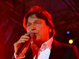 Arsenal festival Zdravko Čolić