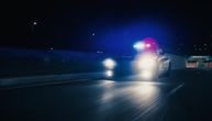Potera zbog vožnje pod uticajem alkohola završena sa četvoro mrtvih i dvoje povređenih: Horor u Kaliforniji