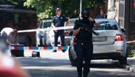 Podignut stepen bezbednosti u Republici Srpskoj posle napada u Beogradu