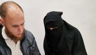 "Sumnjiv potez" supruge teroriste, dan pred napad na žandarma otišla u Crnu Goru: Dačić otkrio nove detalje