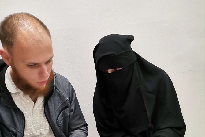 Žena Miloša Žujovića Žena Miloša Žujovića