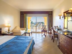 Hotel Caribbean World Resort 5*