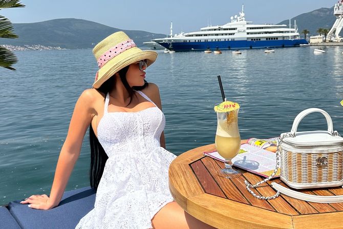Stanija Dobrojević