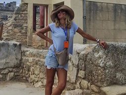 Mirjana Bobić Mojsilović