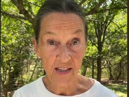 Stomatolog Dr Ellie Phillips