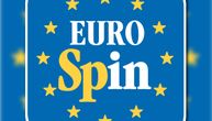 Italijanski prehrambeni lanac Eurospin ulazi na srpsko maloprodajno tržište