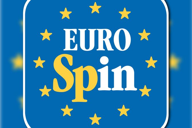 eurospin