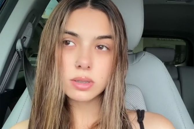 Mariandree Cardenas Mariandree Cardenas