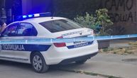 Izboden muškarac posle tuče u Novom Sadu