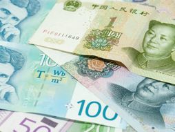 Srbija, Kina, srpsko kinesko prijateljstvo, trgovina, poslovanje