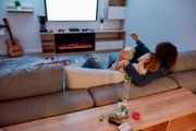 Ove 3 grickalice možete jesti bez griže savesti: Hrskave su, zasitne i mnogo bolja zamena za čips