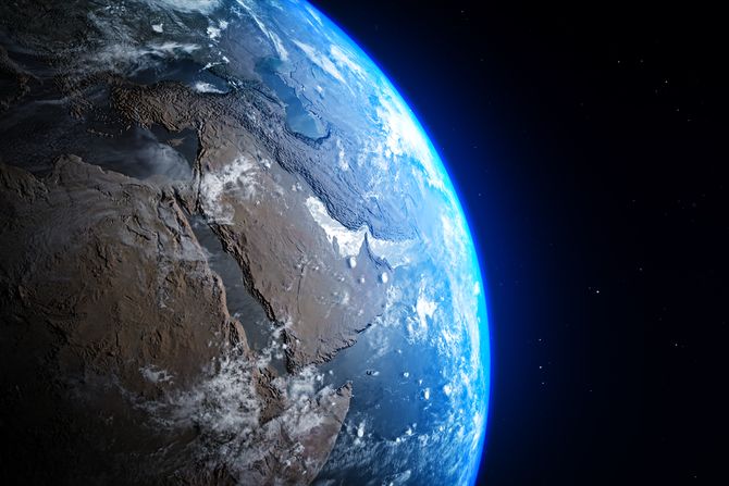 planeta zemlja planeta zemlja