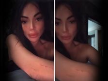 Telegraf rs. Telegraf rs. Telegraf rs. Telegraf rs. Telegraf rs.