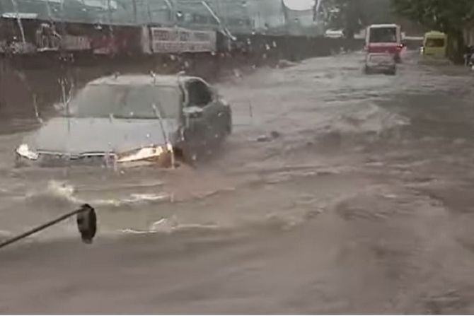Nevreme, Beograd, poplava, poplave, potop, kiša, Nevreme, Beograd, poplava, poplave, potop, kiša,