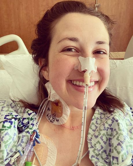 Danielle Mauldin Perea