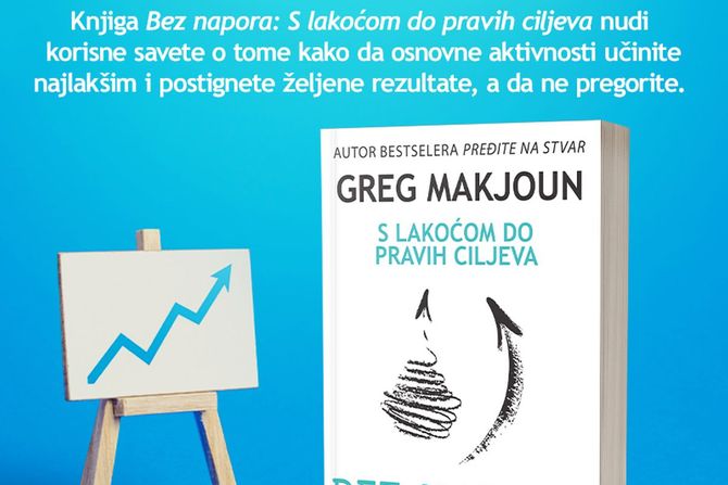 Vulkan izdavaštvo Vulkan izdavaštvo