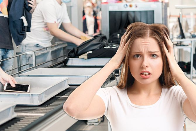 Incident na carini Incident na carini