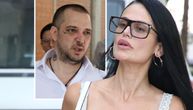 Indi su predlagali za svedoka na suđenju Zorana Marjanovića: Ovako je pevačica tada govorila o njemu...