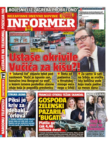 informer-460x0.jpg