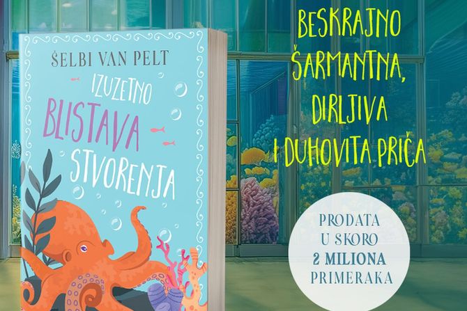 Vulkan izdavaštvo Vulkan izdavaštvo