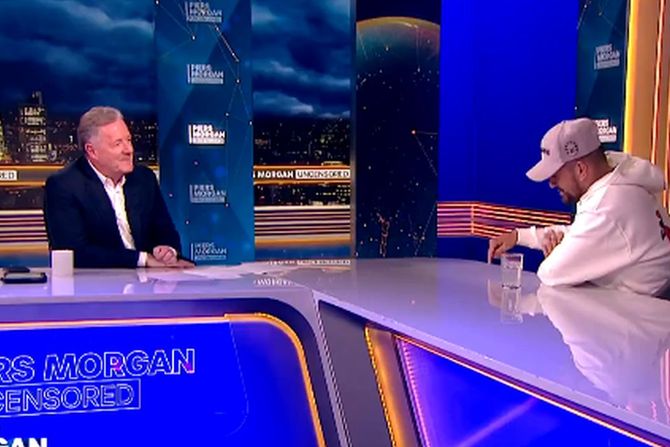 Nik Kirjos Nik Kirjos