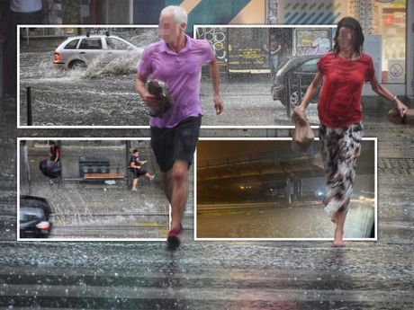 Kiša, oluja, nevreme, vreme, , proleće, leto, proleće, letoproleće, leto Kiša, oluja, nevreme, vreme, , proleće, leto, proleće, letoproleće, leto