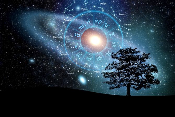 horoskop horoskop