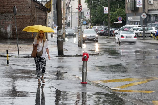 BEOGRAD VREME ULICE BEOGRAD VREME ULICE